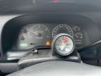 1999 DODGE RAM 2500    for sale at Copart OR - PORTLAND NORTH