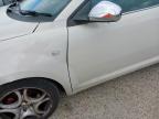 2012 ALFA ROMEO MITO DISTINCTIVE M-AIR TB  for sale at Copart SANDWICH