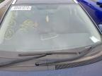 2011 TOYOTA AVENSIS TR for sale at Copart SANDY