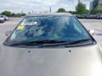 2008 TOYOTA PRIUS T SPIRIT for sale at Copart ST HELENS