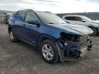 2019 GMC TERRAIN SLE   for sale at Copart ON - OTTAWA