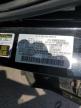 2011 MAZDA CX-7    for sale at Copart PA - PHILADELPHIA EAST-SUBLOT