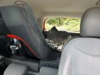 2017 KIA SOUL EV +   for sale at Copart AB - CALGARY