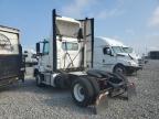 2017 VOLVO VNL SEMI TRUCK à vendre chez Copart TN - KNOXVILLE