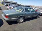 1997 JAGUAR XJ6    for sale at Copart CA - SAN JOSE