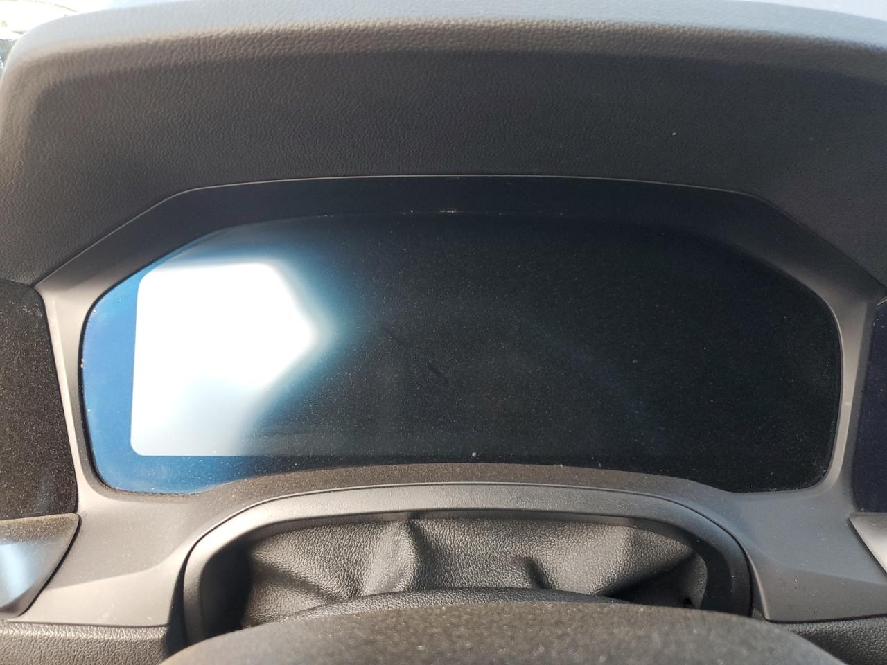 2021 BMW M3 VIN: WBS53AY07MFL16515 Lot: 70196115