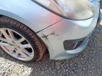2008 MAZDA 2 SPORT for sale at Copart WOLVERHAMPTON