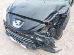 2010 PEUGEOT 308 S for sale at Copart BRISTOL