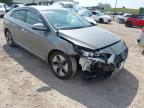2019 HYUNDAI IONIQ PREM for sale at Copart WESTBURY
