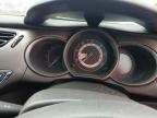 2013 CITROEN C3 VT HDI  for sale at Copart PETERLEE