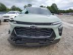 2025 CHEVROLET TRAX ACTIV for sale at Copart TN - KNOXVILLE