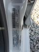 2015 CHRYSLER 200 LX   for sale at Copart MA - NORTH BOSTON