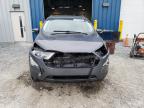 2020 FORD ECOSPORT SE   for sale at Copart NS - HALIFAX