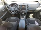2015 JEEP CHEROKEE SPORT   for sale at Copart AB - EDMONTON
