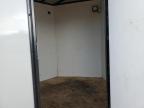 2025 AERO 7X16TA35 ENCLOSED CARGO TRAILER for sale at Copart SD - RAPID CITY