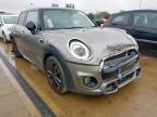 2019 MINI HATCHBACK COOPER SPORT for sale at Copart SANDY