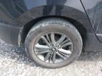 2015 HYUNDAI IX35 SE CR for sale at Copart BELFAST