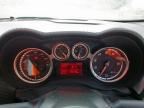 2012 ALFA ROMEO MITO DISTINCTIVE M-AIR TB  for sale at Copart SANDWICH