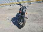 2023 HONDA VT750 C2B   for sale at Copart TN - NASHVILLE