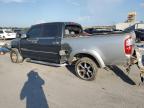 2006 TOYOTA TUNDRA DOUBLE CAB SR5   for sale at Copart LA - NEW ORLEANS
