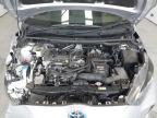 2023 TOYOTA YARIS for sale at Copart CASTLEDERMOT - IRELAND