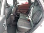 2024 RENAULT CAPTUR E-TECH ENGINEERED  for sale at Copart WHITBURN