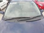 2008 TOYOTA AURIS SR V for sale at Copart YORK