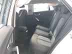 2019 AUDI Q2 SPORT 3 for sale at Copart EAST KILBRIDE