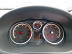 2014 VAUXHALL CORSA LIMITED EDITION for sale at Copart CHESTER