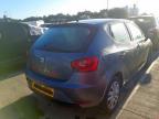 2013 SEAT IBIZA SE TSI S-A  for sale at Copart SANDY