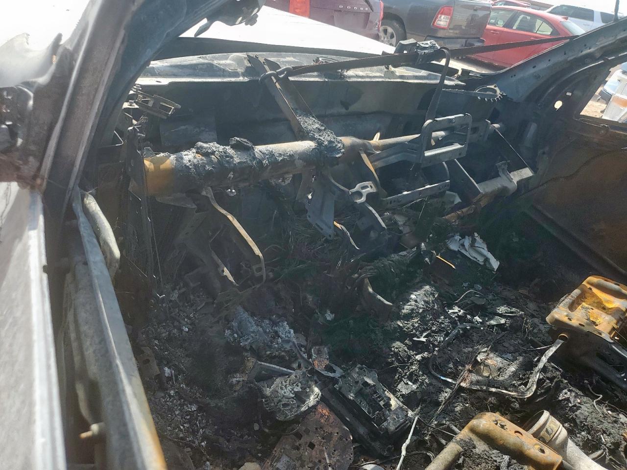 2016 Ram 2500 Longhorn VIN: 3C6UR5GL6GG183194 Lot: 68939965