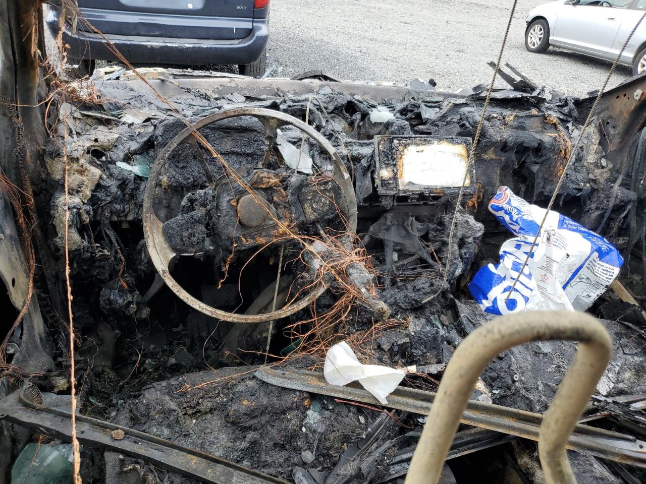 2022 Honda Pilot Se VIN: 5FNYF6H23NB045632 Lot: 69497615