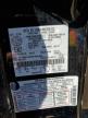 2009 FORD F150 SUPERCREW à vendre chez Copart GA - ATLANTA WEST