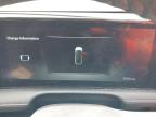 2025 NISSAN ARIYA ENGAGE  for sale at Copart SANDY