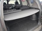 2010 TOYOTA RAV4 XT-R D-4D 4X2  for sale at Copart SANDTOFT