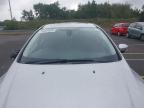 2013 FORD FOCUS TITA for sale at Copart SANDTOFT