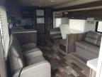 2019 EAST TO WEST SILVER LAKE for sale at Copart MN - MINNEAPOLIS NORTH