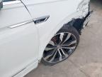 2020 VOLKSWAGEN TIGUAN R-LINE TECH TDI S-  for sale at Copart WESTBURY