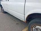 2008 FORD TRANSIT  for sale at Copart SANDTOFT