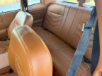 1986 CHEVROLET MONTE CARLO    for sale at Copart AZ - PHOENIX