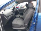 2010 CHEVROLET AVEO LS for sale at Copart EAST KILBRIDE