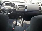 2007 MITSUBISHI OUTLANDER LS   for sale at Copart QC - MONTREAL