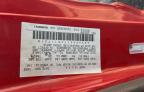 1999 MITSUBISHI ECLIPSE GS   à vendre chez Copart IL - CHICAGO SOUTH