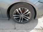 2023 MERCEDES-BENZ A CLASS SPORT for sale at Copart YORK