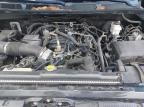 2016 TOYOTA TUNDRA DOUBLE CAB SR   à vendre chez Copart FL - WEST PALM BEACH