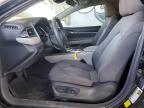 2022 Toyota Camry Le for Sale in Hayward, CA - Front End