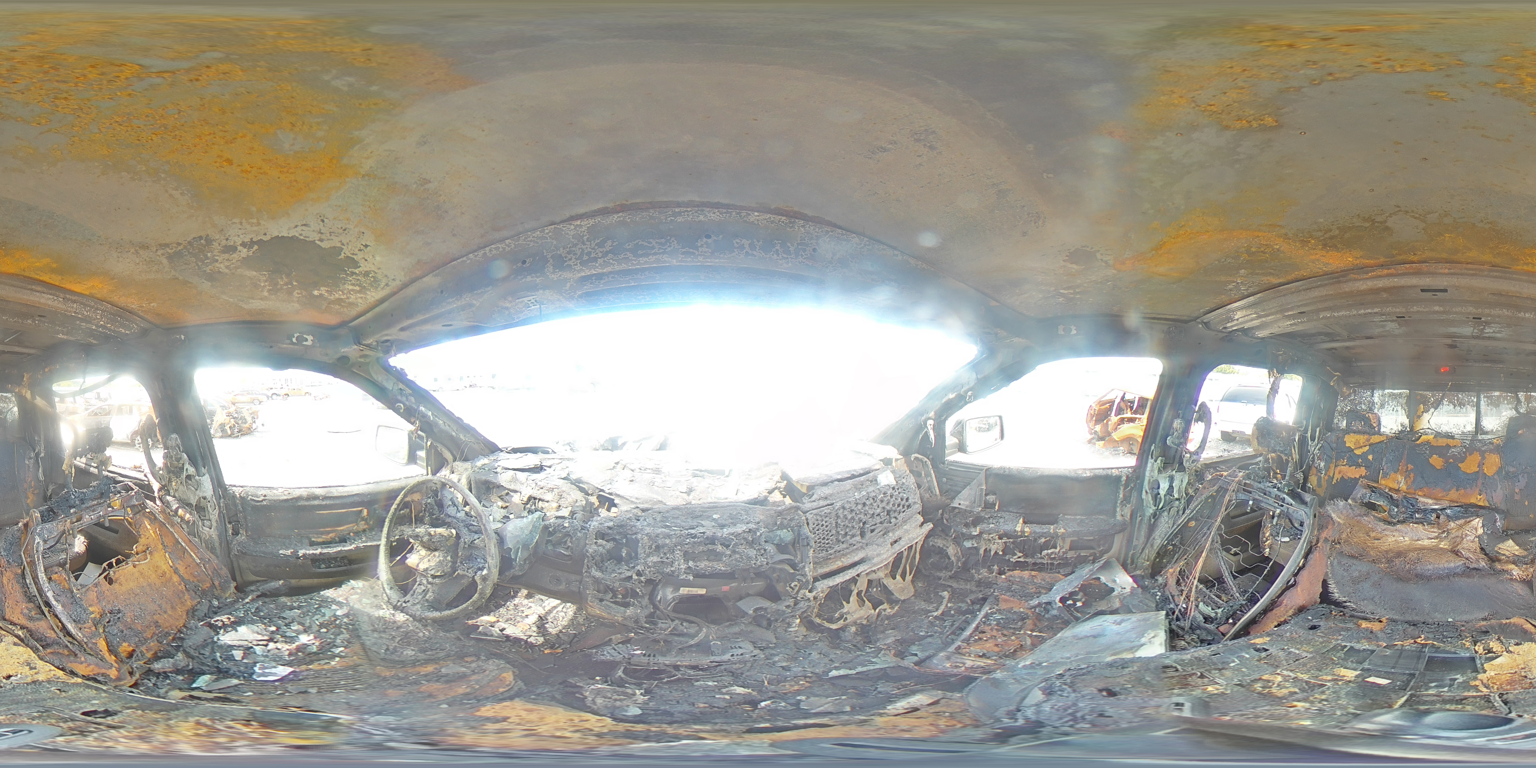 2009 Dodge Ram 1500 VIN: 1D3HB13P39S743174 Lot: 70868655