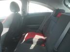 2014 VAUXHALL CORSA SRI  for sale at Copart WOLVERHAMPTON