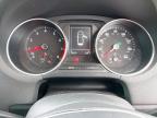2017 VOLKSWAGEN POLO MATCH EDITION for sale at Copart YORK
