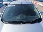 2014 FORD ECOSPORT T for sale at Copart ROCHFORD